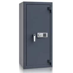 Müller Safe Wertschutzschrank BM3-5 -Burg Wächter Store MS BM3 5 08 l jDh wD