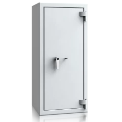 Müller Safe Wertschutzschrank BM3-5 -Burg Wächter Store MS BM3 5 11 XEj4JWK8