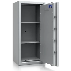 Müller Safe Wertschutzschrank BM3-5 -Burg Wächter Store MS BM3 5 12 MwKF1sHe