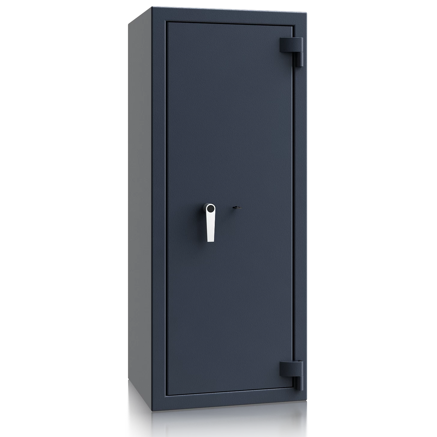 Müller Safe Wertschutzschrank BM3-6 16 Müller Safe Wertschutzschrank BM3-6 – Bild 14