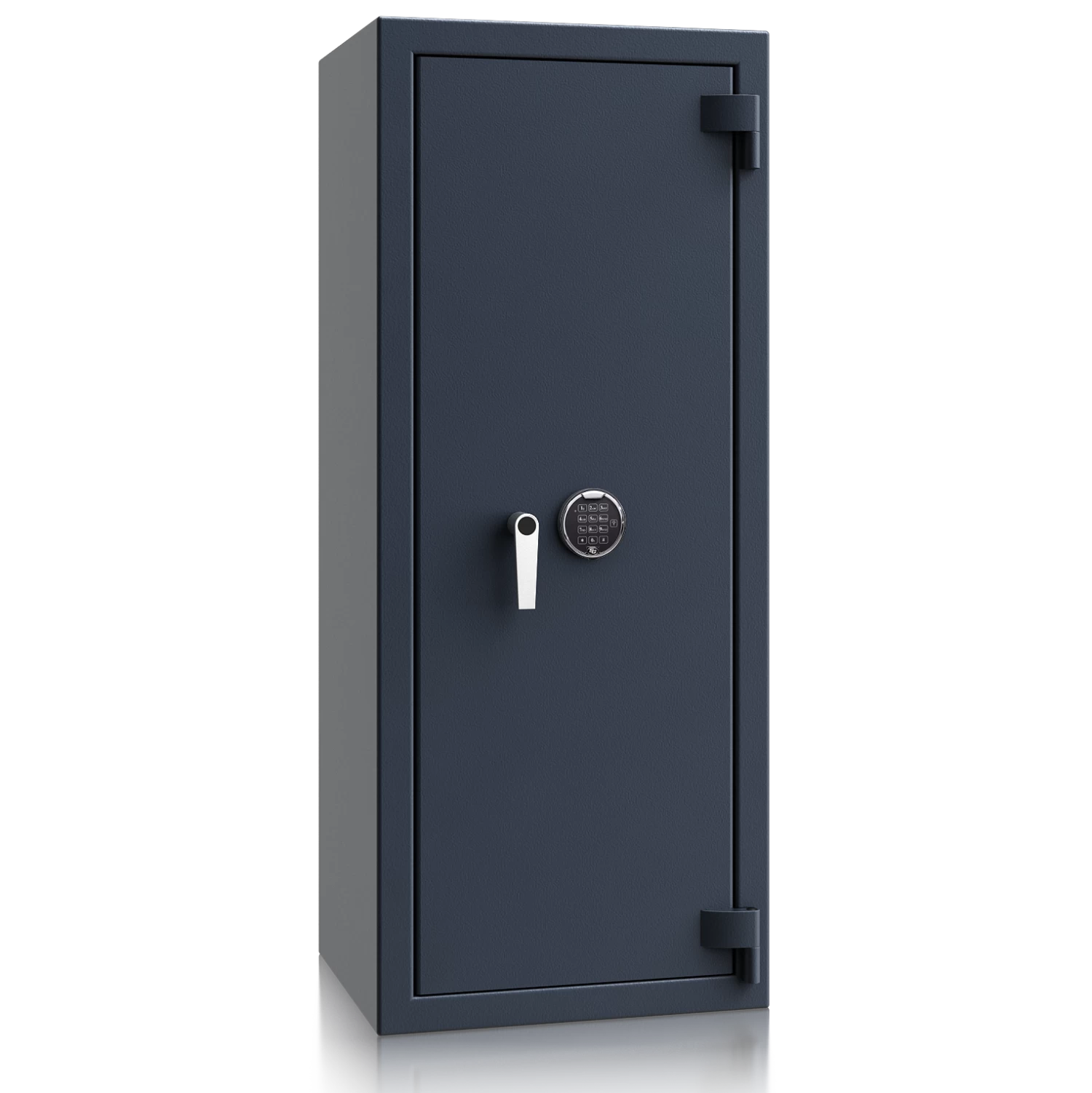 Müller Safe Wertschutzschrank BM3-6 11 Müller Safe Wertschutzschrank BM3-6 – Bild 9