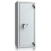 Müller Safe Wertschutzschrank BM3-6 1 Müller Safe Wertschutzschrank BM3-6 -Burg Wächter Store MS BM3 6 11 sMmPWSjv