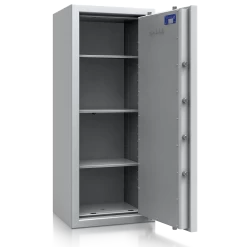 Müller Safe Wertschutzschrank BM3-6 18 Müller Safe Wertschutzschrank BM3-6 -Burg Wächter Store MS BM3 6 12 sT7OE5ED