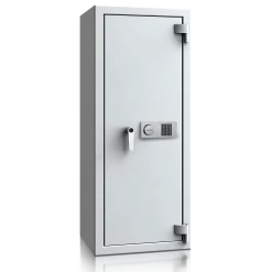 Müller Safe Wertschutzschrank BM3-6 23 Müller Safe Wertschutzschrank BM3-6 -Burg Wächter Store MS BM3 6 14 P7sKqoGo