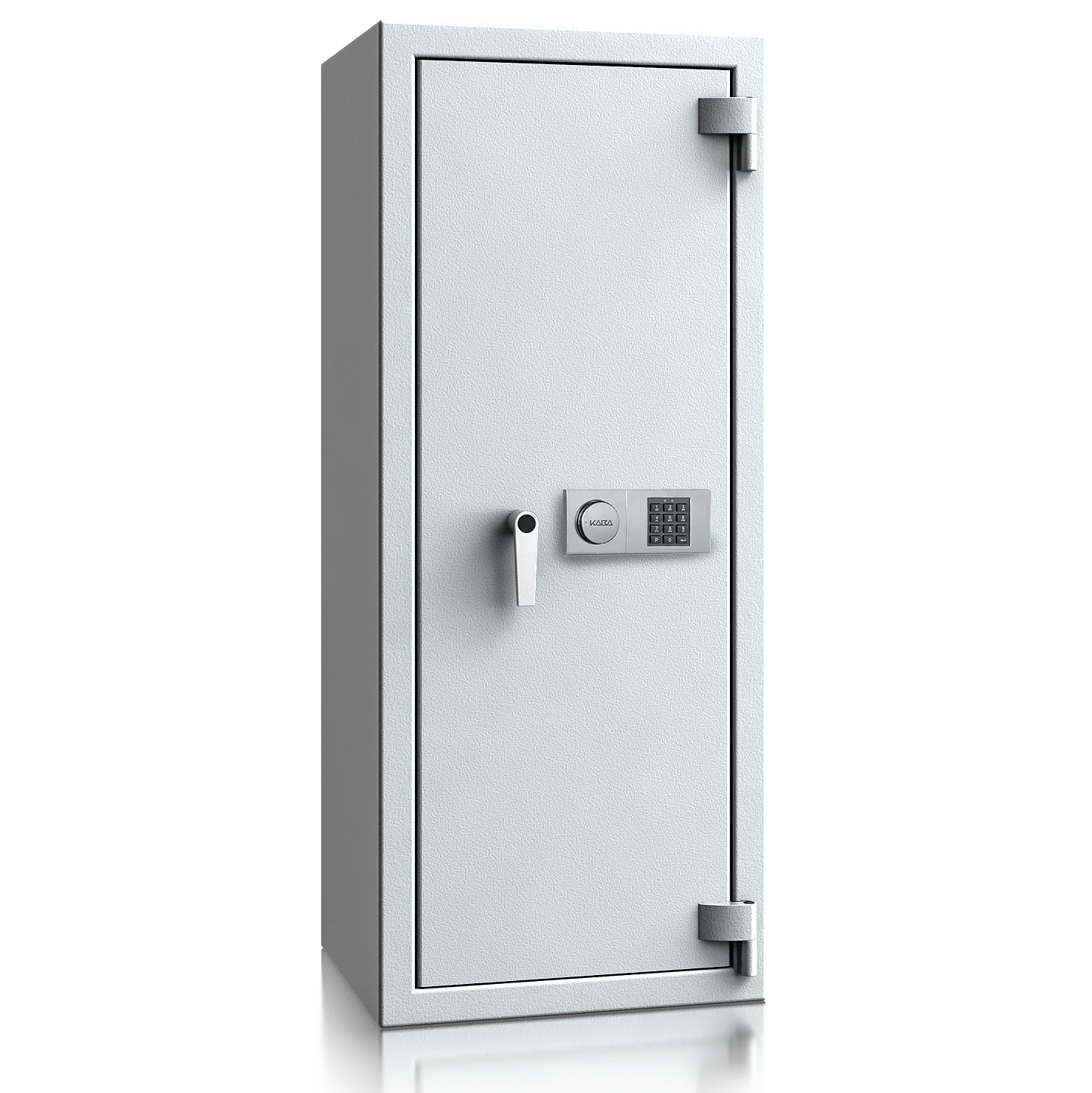 Müller Safe Wertschutzschrank BM3-6 10 Müller Safe Wertschutzschrank BM3-6 – Bild 8