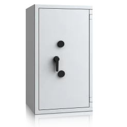 Müller Safe EW 5-109 Wertschutztresor 5 Müller Safe EW 5-109 Wertschutztresor -Burg Wächter Store MS EW5 109 02 7IruMjva