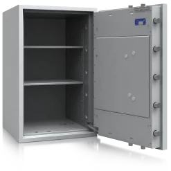 Burg Wächter Store 34 Müller Safe EW 5-124/1 Wertschutztresor