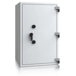 Burg Wächter Store -Burg Wächter Store MS EW5 124 1 02 JZRDWb3G