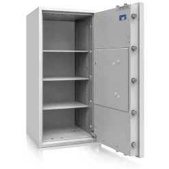 Müller Safe EW 5-164 Wertschutztresor -Burg Wächter Store MS EW5 164 01 o0qRIszs