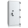 Müller Safe EW 5-164 Wertschutztresor -Burg Wächter Store MS EW5 164 02 ENH 0SsE
