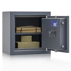 Secureo Wertschutzschrank Osprey 1 -Burg Wächter Store Osprey 1 1 mOZEBcI9