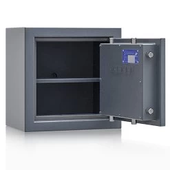 Secureo Wertschutzschrank Osprey 1 -Burg Wächter Store Osprey 1 3 YBZbqwqV