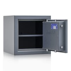 Secureo Wertschutzschrank Osprey 2 -Burg Wächter Store Osprey 2 4 VdoOCzaF