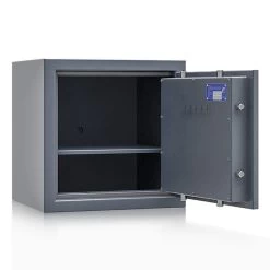 Secureo Wertschutzschrank Osprey 3 -Burg Wächter Store Osprey 3 4 goKcrjYd