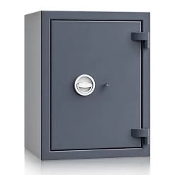 Secureo Wertschutzschrank Osprey 4