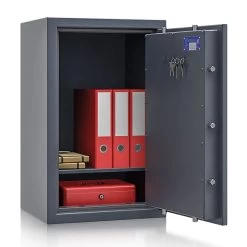 Secureo Wertschutzschrank Osprey 5 -Burg Wächter Store Osprey 5 1 Ev3mdzuR