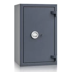 Secureo Wertschutzschrank Osprey 5 -Burg Wächter Store Osprey 5 2 Qn4P4rW4