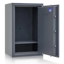 Secureo Wertschutzschrank Osprey 5 -Burg Wächter Store Osprey 5 3 WILCMmhf