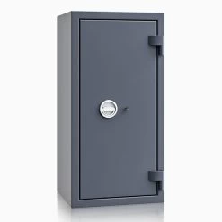 Secureo Wertschutzschrank Osprey 6 -Burg Wächter Store Osprey 6 2 x b1k1k