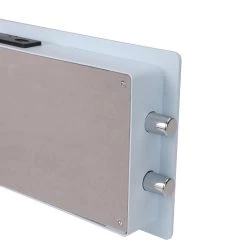 Phoenix Safe Möbeltresor Dream SS0830E