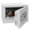 Phoenix Safe Dokumententresor Titan FS1302