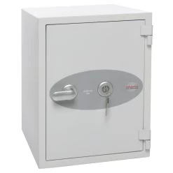 Phoenix Safe Dokumententresor Titan FS1303 -Burg Wächter Store PH FS1303 02 7FrR 8G