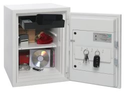 Phoenix Safe Dokumententresor Titan FS1303 -Burg Wächter Store PH FS1303 06 8qVC7oI4