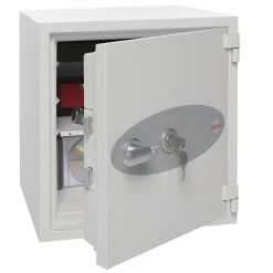 Phoenix Safe Dokumententresor Titan FS1304 21 Phoenix Safe Dokumententresor Titan FS1304 -Burg Wächter Store PH FS1304 01 HKHJp Ce