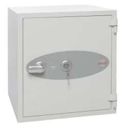 Phoenix Safe Dokumententresor Titan FS1304 22 Phoenix Safe Dokumententresor Titan FS1304 -Burg Wächter Store PH FS1304 02 2iF jiMT