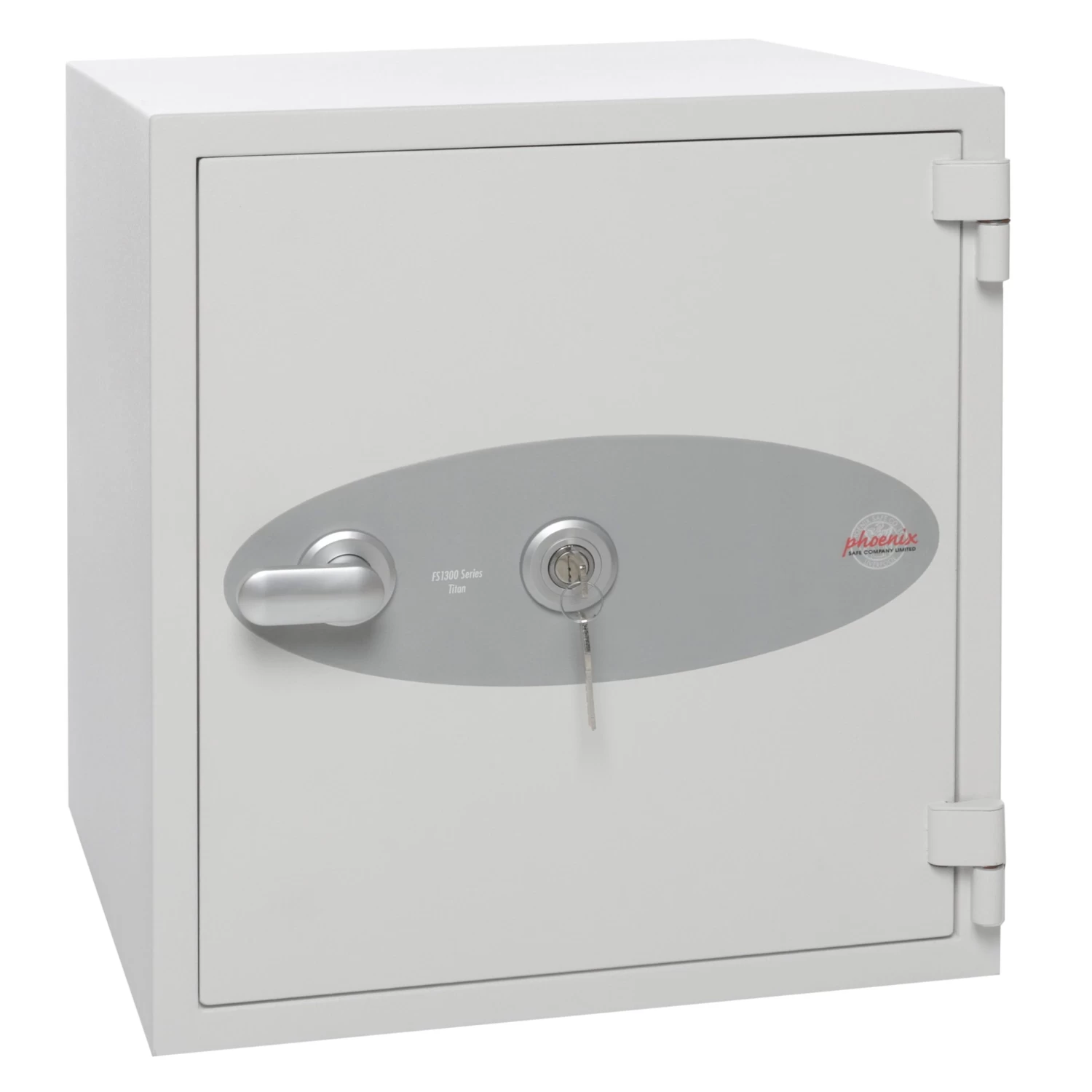 Phoenix Safe Dokumententresor Titan FS1304 12 Phoenix Safe Dokumententresor Titan FS1304 – Bild 10
