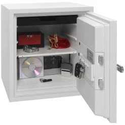 Phoenix Safe Dokumententresor Titan FS1303 -Burg Wächter Store PH FS1304 04 53xjcbNW