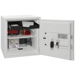 Phoenix Safe Dokumententresor Titan FS1304 20 Phoenix Safe Dokumententresor Titan FS1304 -Burg Wächter Store PH FS1304 06 L17pk0yA