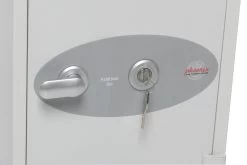 Phoenix Safe Dokumententresor Titan FS1304 16 Phoenix Safe Dokumententresor Titan FS1304 -Burg Wächter Store PH FS1304 07 O 740QJu