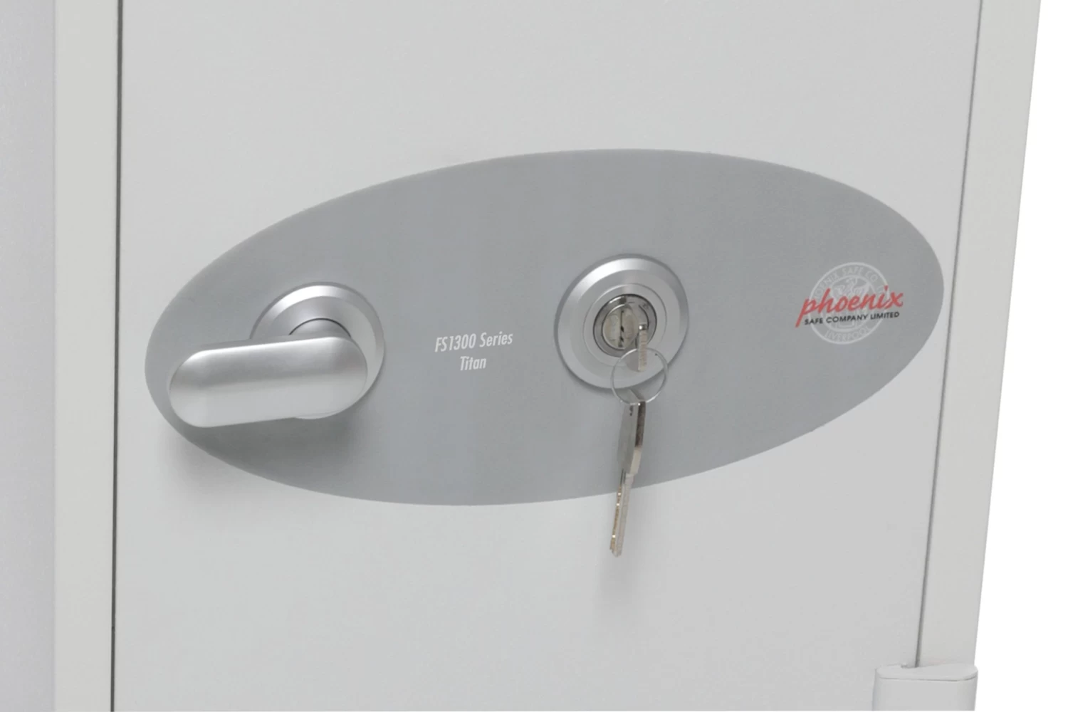 Phoenix Safe Dokumententresor Titan FS1304 6 Phoenix Safe Dokumententresor Titan FS1304 – Bild 4