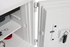 Phoenix Safe Dokumententresor Titan FS1304 15 Phoenix Safe Dokumententresor Titan FS1304 -Burg Wächter Store PH FS1304 08 k65d9YY6