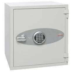 Phoenix Safe Dokumententresor Titan FS1304 18 Phoenix Safe Dokumententresor Titan FS1304 -Burg Wächter Store PH FS1304 12 WVl4VCCu