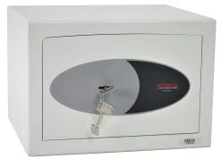 Phoenix Safe Wertschutztresor Venus HS0671 -Burg Wächter Store PH HS0671 02 m2KX5NL6