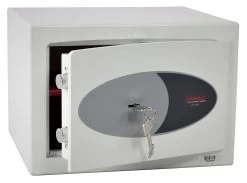 Phoenix Safe Wertschutztresor Venus HS0671 -Burg Wächter Store PH HS0671 03 pOMATcBr