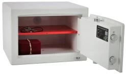 Phoenix Safe Wertschutztresor Venus HS0671