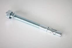 Phoenix Safe Wertschutztresor Venus HS0671 -Burg Wächter Store PH HS0671 08 AC3fAJ8r