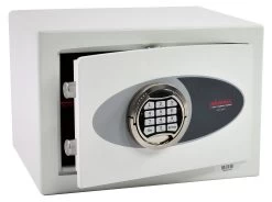 Phoenix Safe Wertschutztresor Venus HS0671 -Burg Wächter Store PH HS0671 09 0uUag6sQ