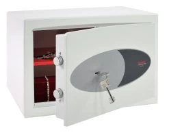 Phoenix Safe Wertschutztresor Venus HS0672 -Burg Wächter Store PH HS0672 01 JSOzpPnF