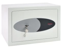 Phoenix Safe Wertschutztresor Venus HS0672 -Burg Wächter Store PH HS0672 02 Uh 66Lof