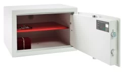 Phoenix Safe Wertschutztresor Venus HS0672 -Burg Wächter Store PH HS0672 03 pEVeBpVe