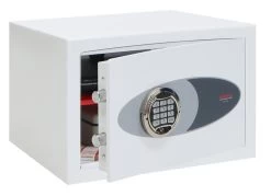 Phoenix Safe Wertschutztresor Venus HS0672 -Burg Wächter Store PH HS0672 07 XlcBfDin