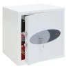 Phoenix Safe Wertschutztresor Venus HS0673 -Burg Wächter Store PH HS0673 01 8Kz 6uwe