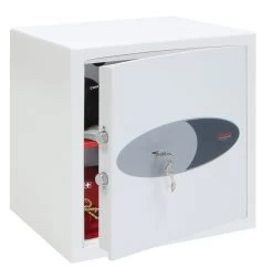 Phoenix Safe Wertschutztresor Venus HS0673