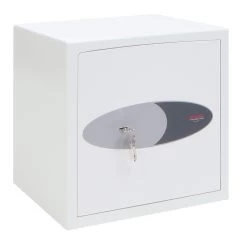 Phoenix Safe Wertschutztresor Venus HS0673 -Burg Wächter Store PH HS0673 02 yBaGIhJk