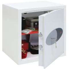 Phoenix Safe Wertschutztresor Venus HS0673 -Burg Wächter Store PH HS0673 03 x9FndUF4