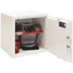 Phoenix Safe Wertschutztresor Venus HS0673 -Burg Wächter Store PH HS0673 04 bDI9CzhH